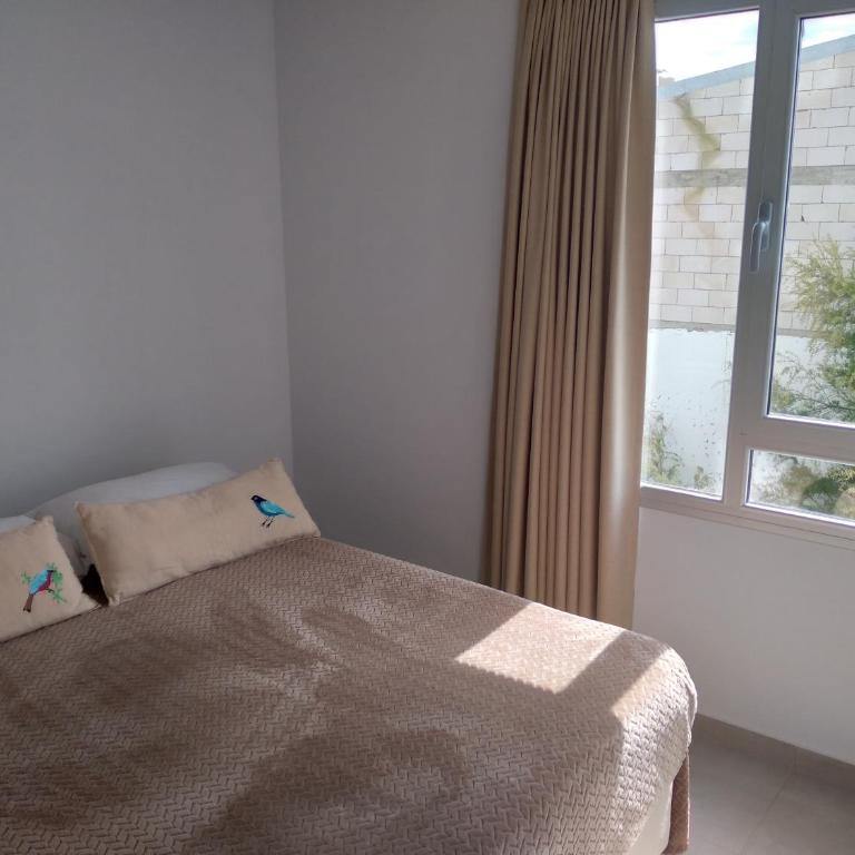Marea I - Apartamento de 2 dormitorios - 17