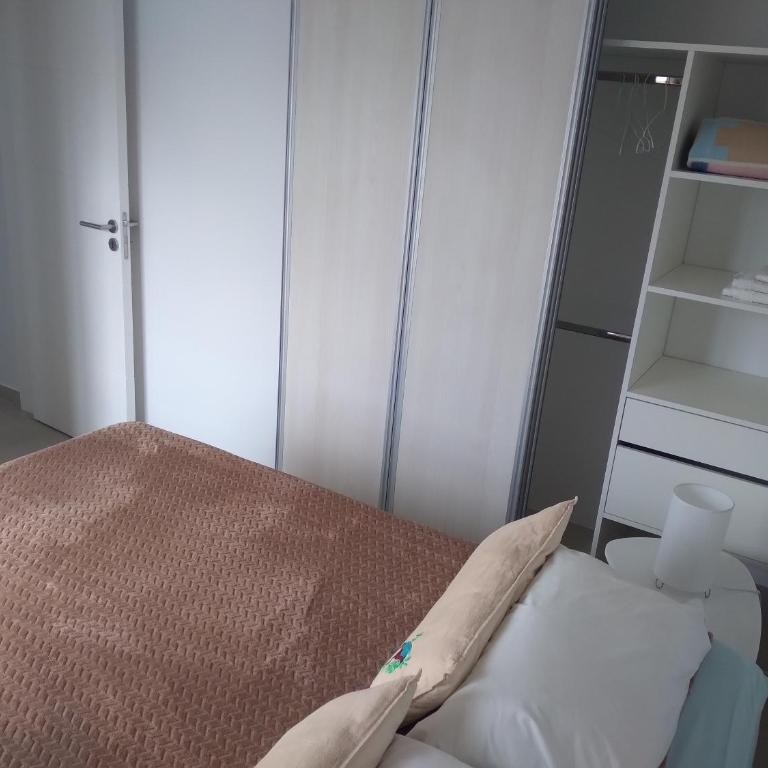 Marea I - Apartamento de 2 dormitorios - 19