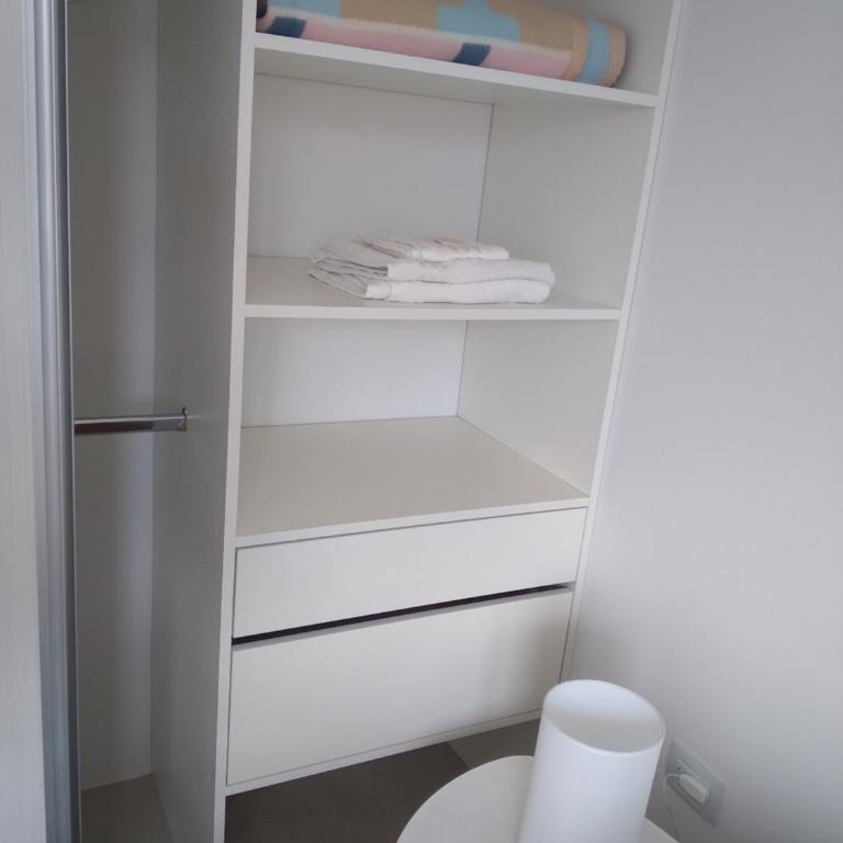 Marea I - Apartamento de 2 dormitorios - 23