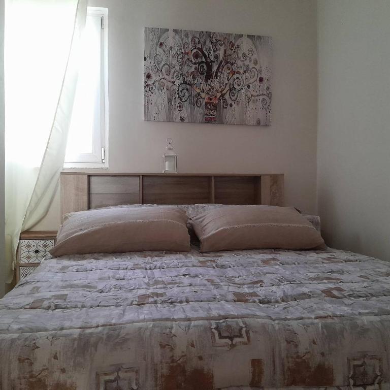 Musa Balbisiana Casa Citrus - Casa con 2 Camere da Letto - 37