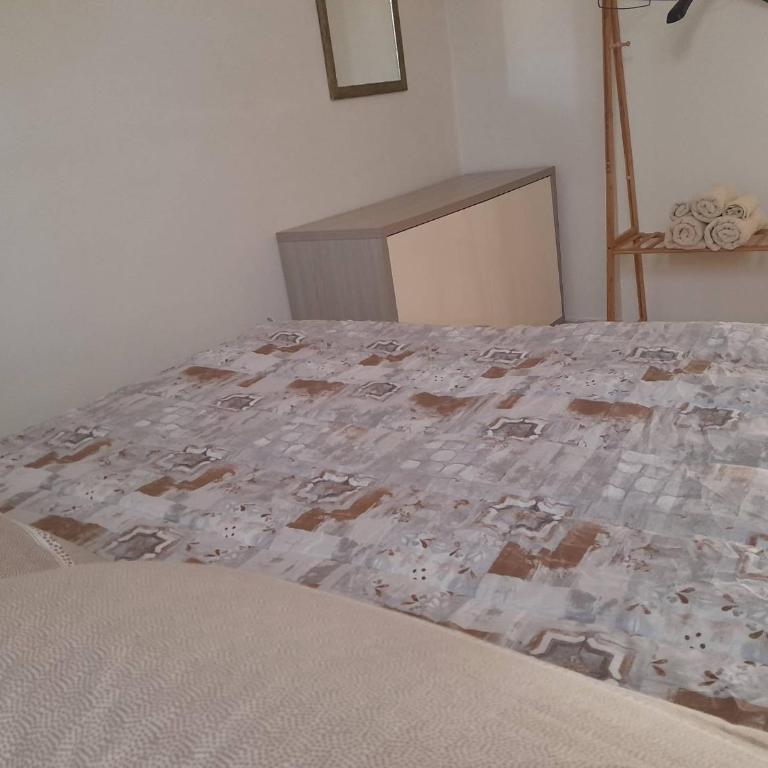 Musa Balbisiana Casa Citrus - Casa con 2 Camere da Letto - 38