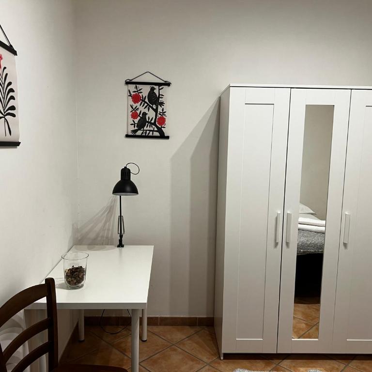 Core Guest House - Casa con 1 Camera da Letto - 28
