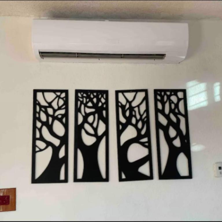 Casa Real Cozumel - Villa con piscina privada - 19