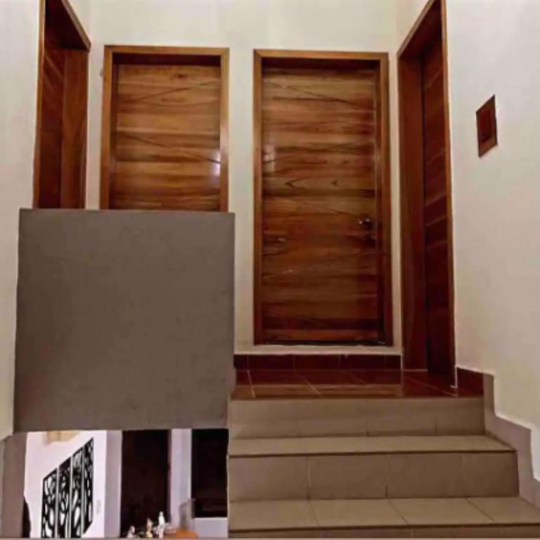 Casa Real Cozumel - Villa con piscina privada - 24