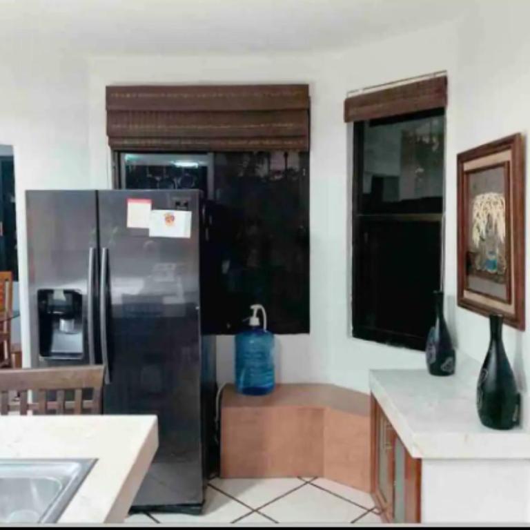 Casa Real Cozumel - Villa con piscina privada - 17