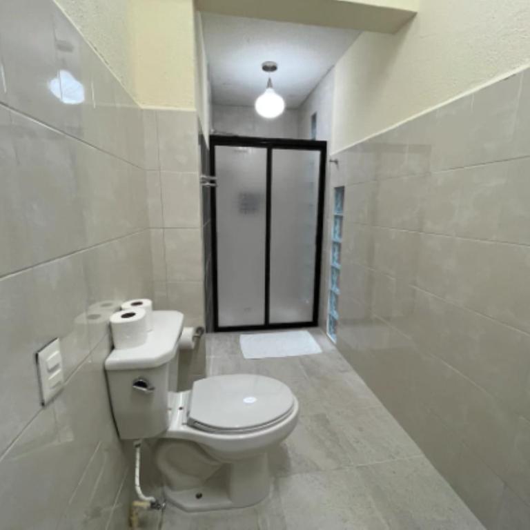 Casa Real Cozumel - Villa con piscina privada - 38