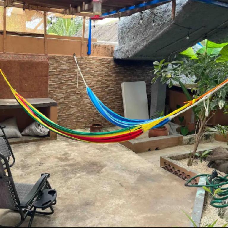 Casa Real Cozumel - Villa con piscina privada - 47