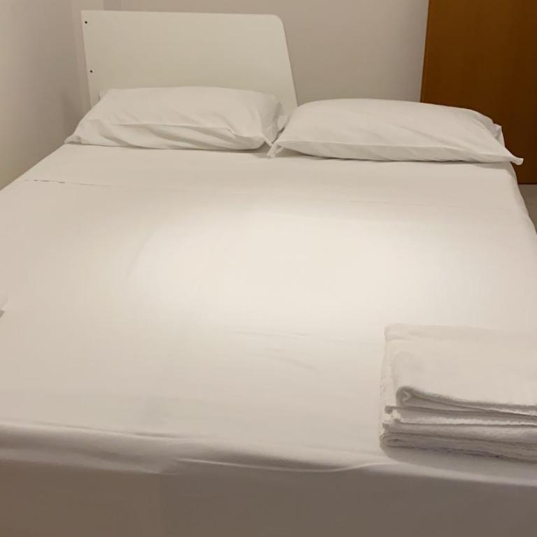 Carolina Apartments - I° Piano - Appartamento con 2 Camere da Letto - 16
