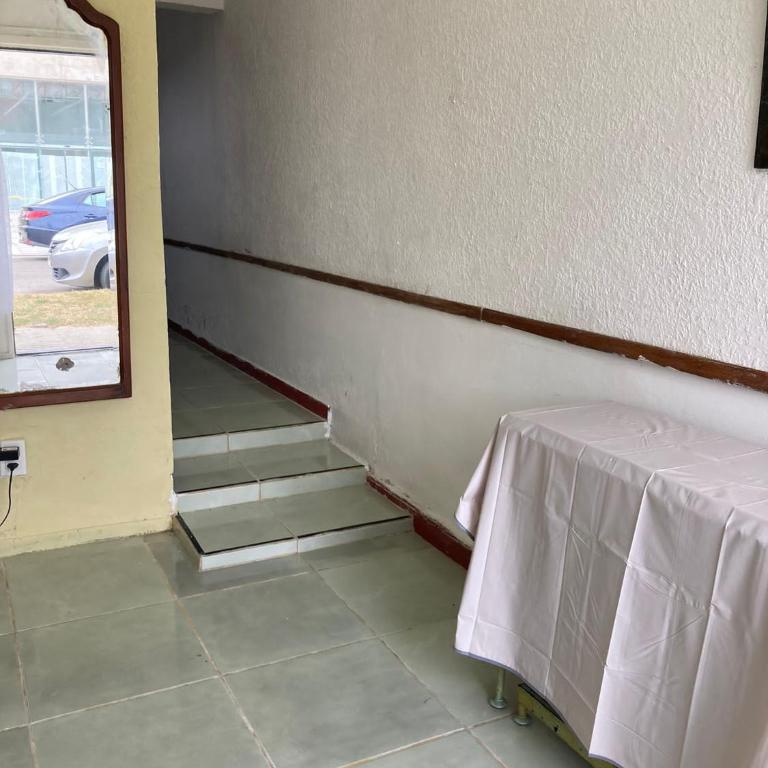 Lo de IRMA - Casa con 1 dormitorio - 8
