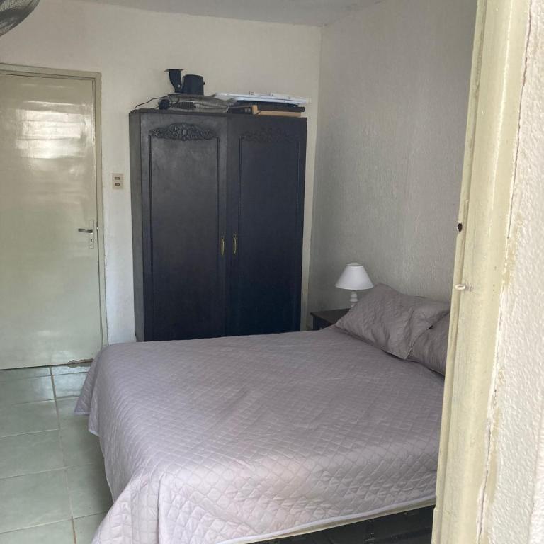 Lo de IRMA - Casa con 1 dormitorio - 12
