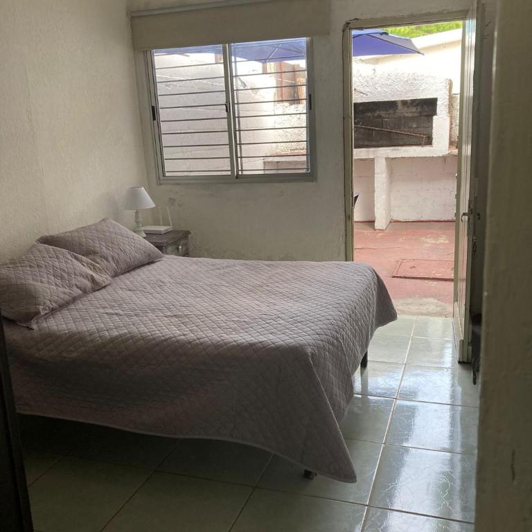 Lo de IRMA - Casa con 1 dormitorio - 14