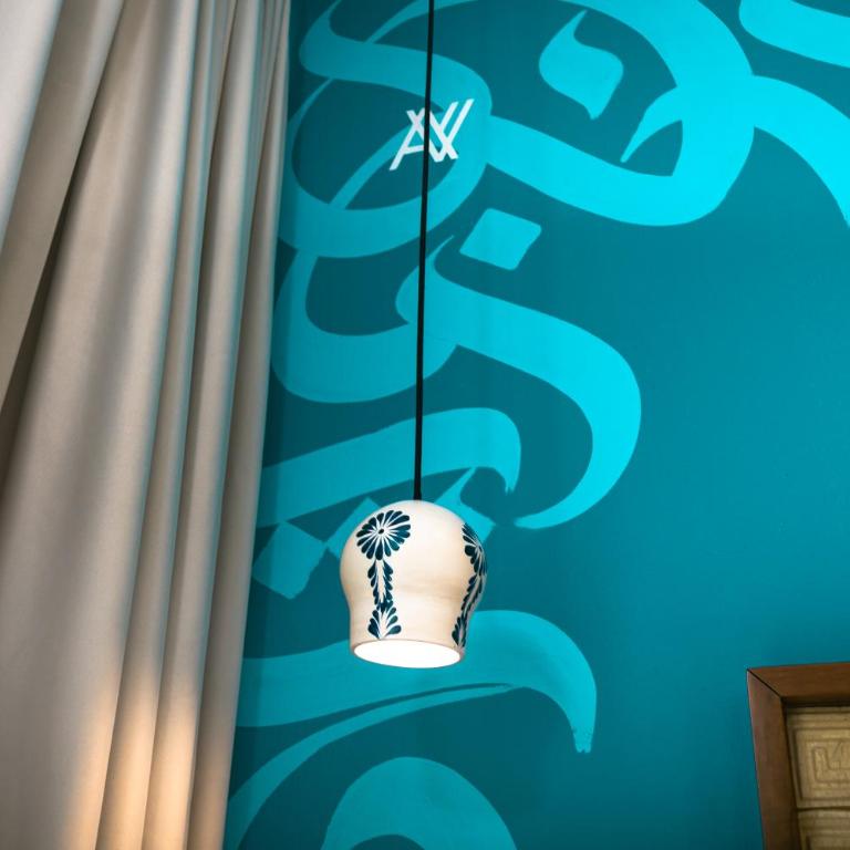 Pop Diez Hotel Boutique Playa del Carmen - Habitación Deluxe con cama extragrande - 28