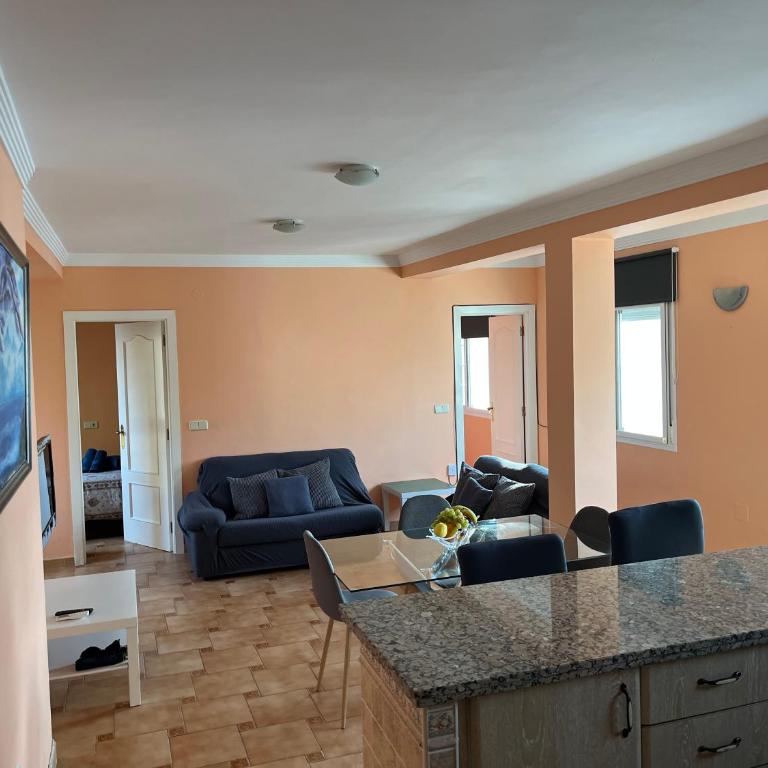 Las Delicias de Estepona - Apartamento de 2 dormitorios - 8