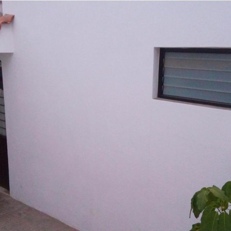Casa Marú - Habitación Doble - 14