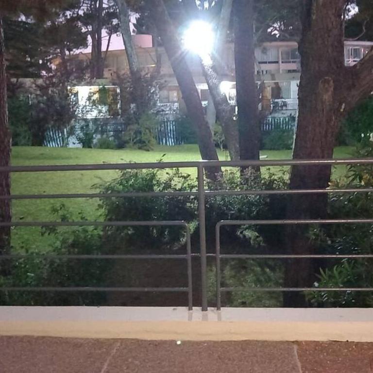 Apartamento independiente en complejo arcobaleno - Apartamento de 1 dormitorio - 3