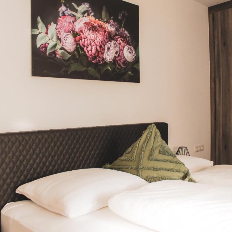 TheView Green - Apartment mit 2 Schlafzimmern - 2