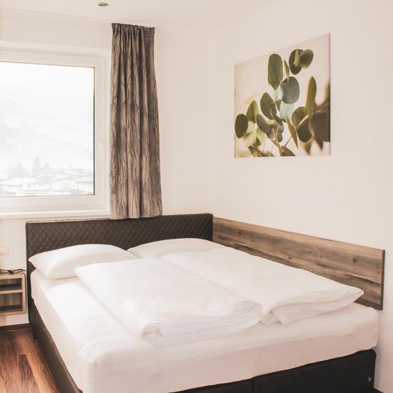 TheView Green - Apartment mit 2 Schlafzimmern - 5