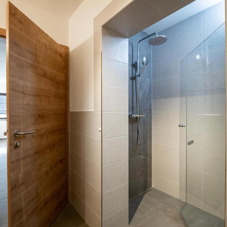 Alpine Homes - Hopfgarten Zentrum - Apartment mit 2 Schlafzimmern - 4