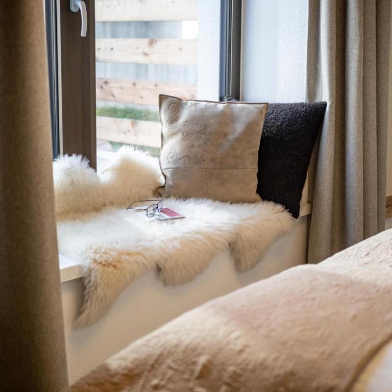 Alpine Homes - Hopfgarten Zentrum - Apartment mit 2 Schlafzimmern - 7