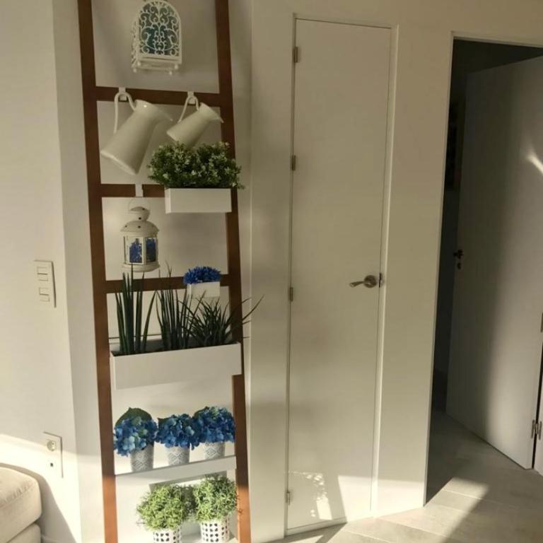 Las Góndolas Luxe - Apartamento de 1 dormitorio - 21