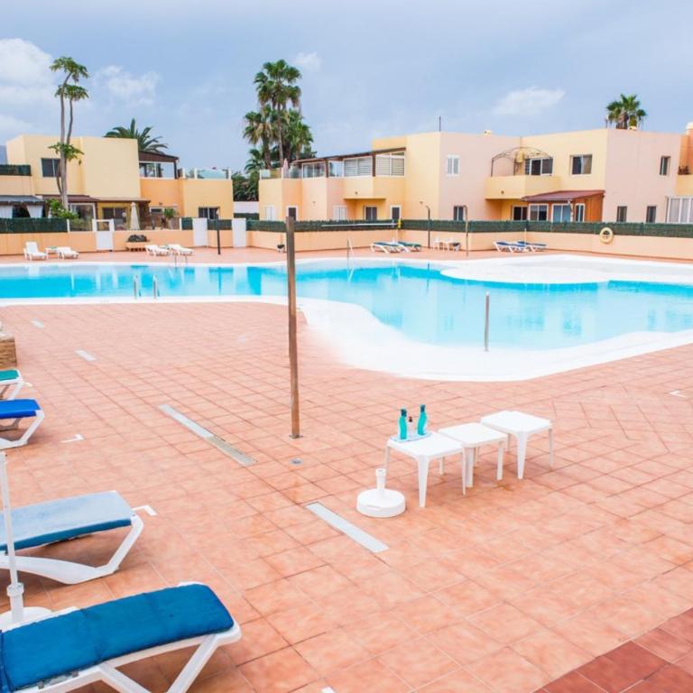 Delfines 61 - Apartamento de 2 dormitorios - 37