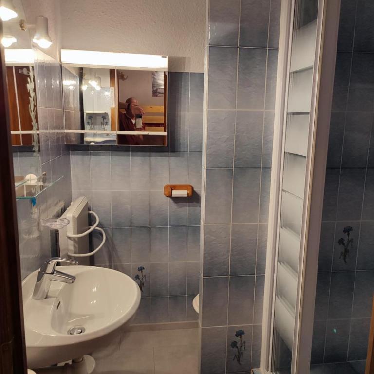 Coquet Studio de 4 personnes aux Carroz - Balcon et Wifi - Apartment mit Balkon - 5