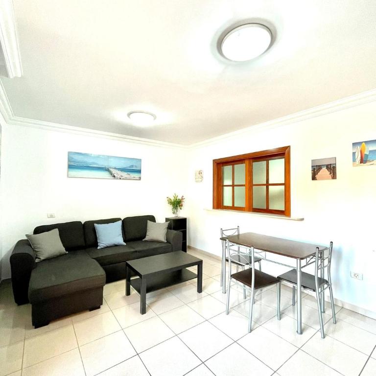 Los Seres - Relaxing Apartment With Pool - Apartamento de 1 dormitorio - 8