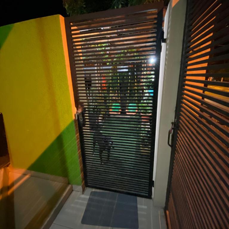 POSADA DON CANDIDO - One-Bedroom Apartment - 26