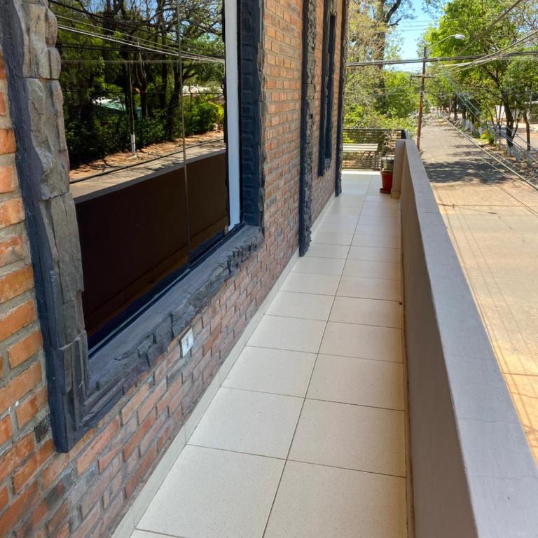 POSADA DON CANDIDO - One-Bedroom Apartment - 22
