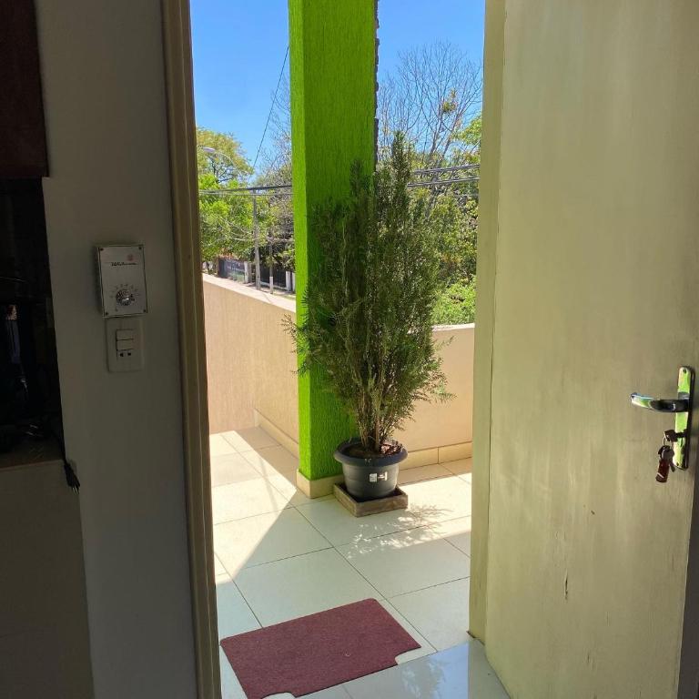 POSADA DON CANDIDO - One-Bedroom Apartment - 29