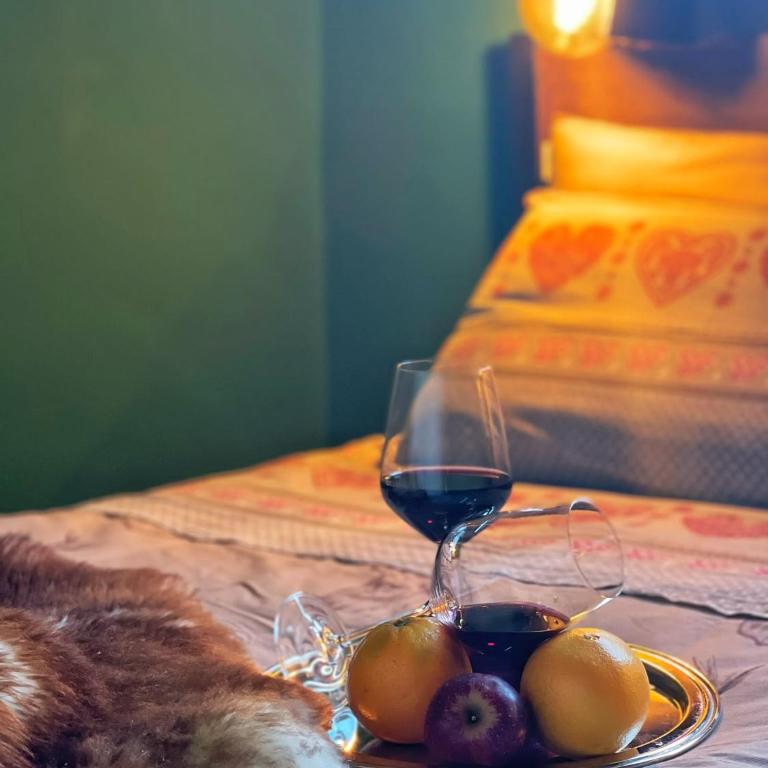 Appartamento 14 - Appartamento con 2 Camere da Letto - 37