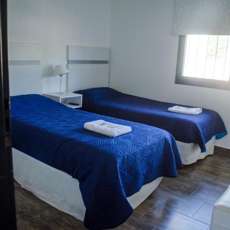 JAK Colón - Apartamento de 2 dormitorios - 30
