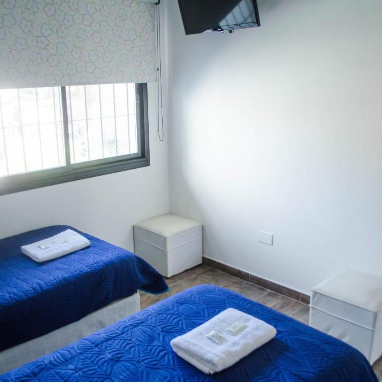 JAK Colón - Apartamento de 2 dormitorios - 28