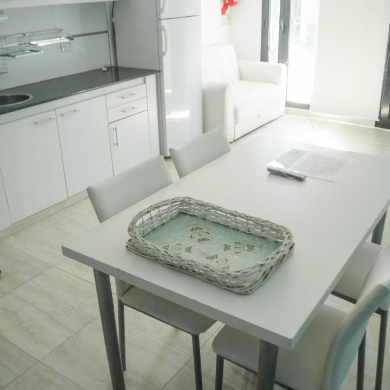 JAK Colón - Apartamento - 2 niveles - 25