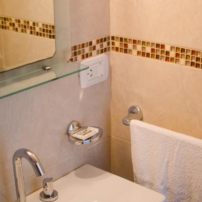 JAK Colón - Apartamento - 2 niveles - 35