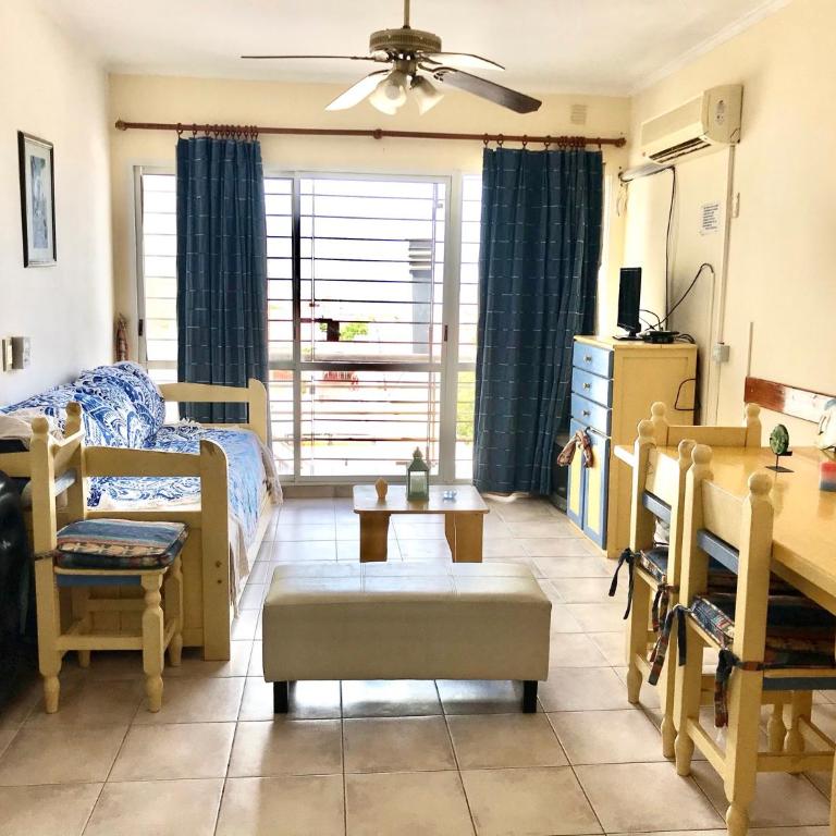 Magos al sur Mare - Two-Bedroom Apartment - 26