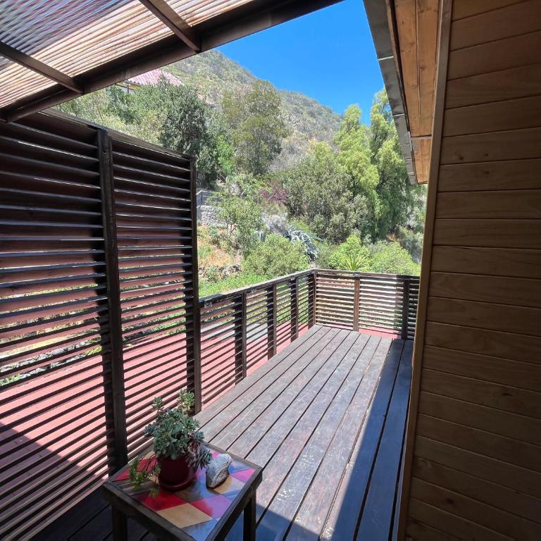 La Petite France - Suite con bañera de hidromasaje - 6