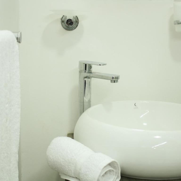 Apartahotel Kelly - Estudio Superior - 6