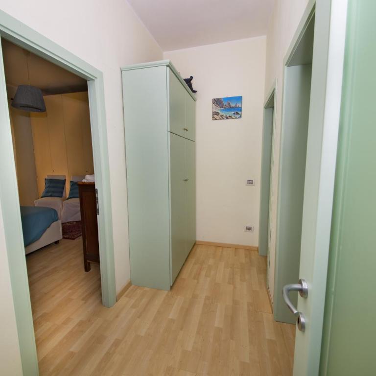 BREZZA DEL CONERO - Appartamento - 20