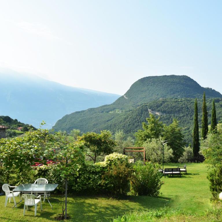 La Quiete - Appartamento con Balcone - 6