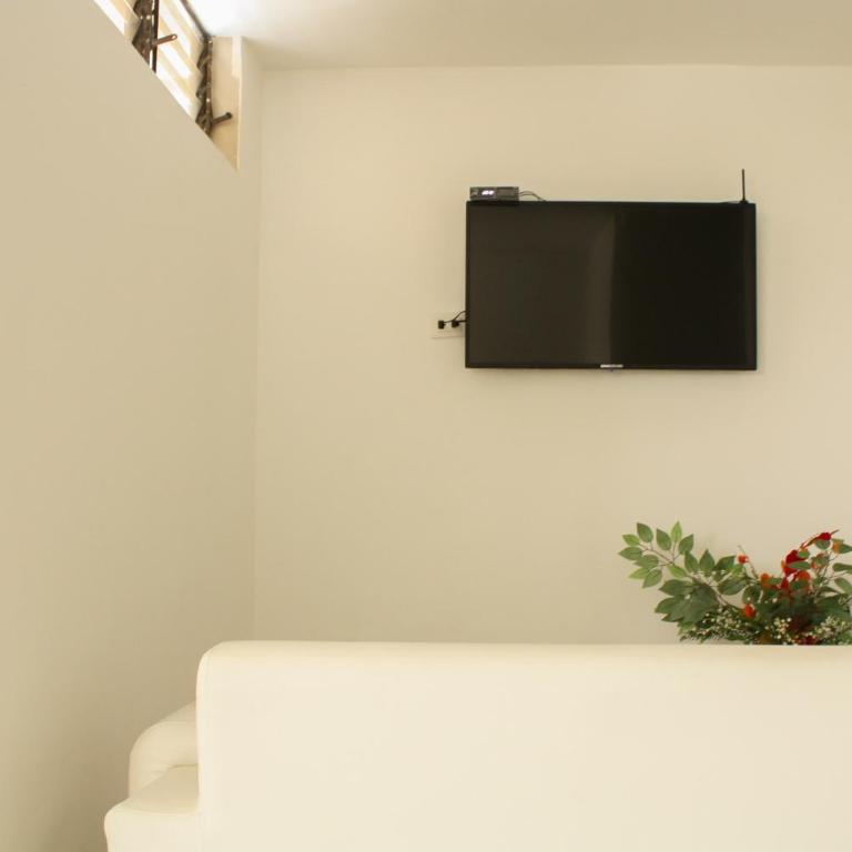 Apartahotel Kelly - Apartamento Superior - 3