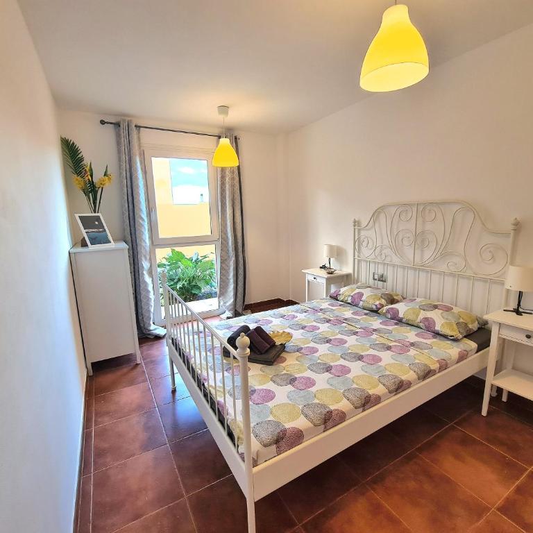 Casa Zalla 110m2, 200m2 Garden, Pool, 1Gb Wi-Fi, Private Parking - Apartamento de 3 dormitorios - 10