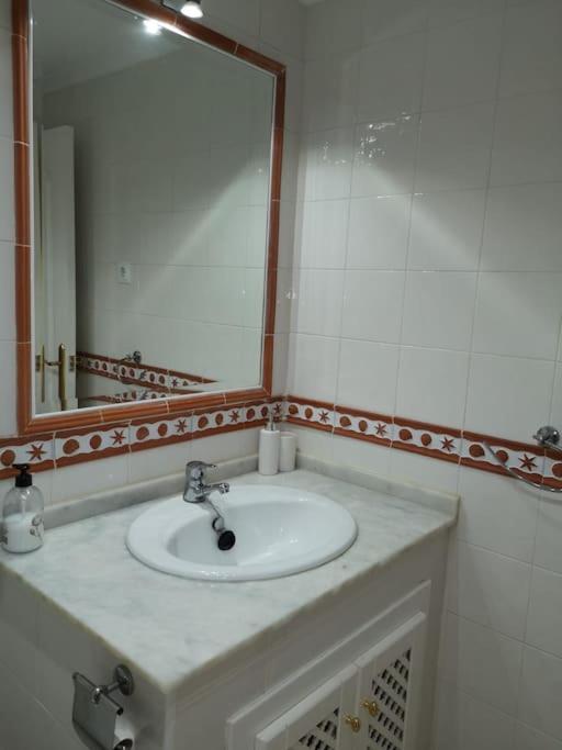 Casa JC - Apartamento de 2 dormitorios - 19