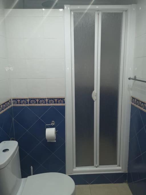 Casa JC - Apartamento de 2 dormitorios - 15