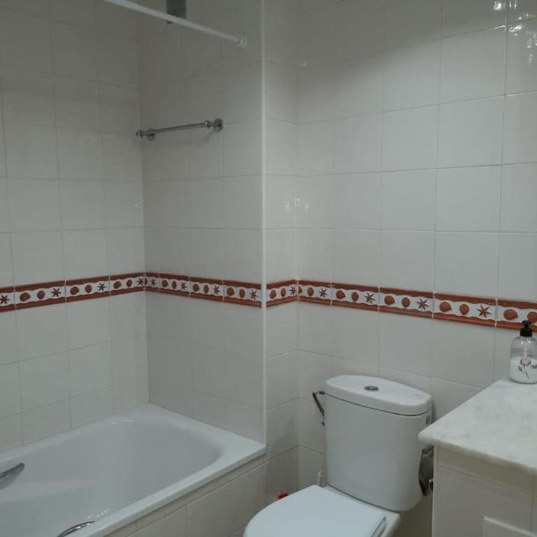 Casa JC - Apartamento de 2 dormitorios - 20
