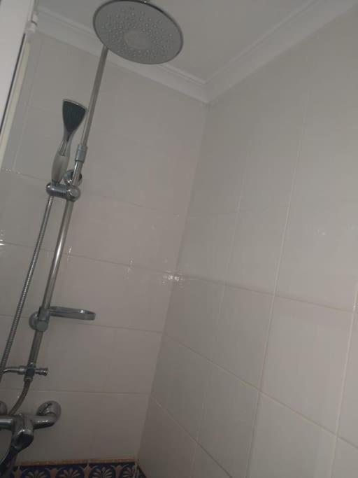 Casa JC - Apartamento de 2 dormitorios - 42