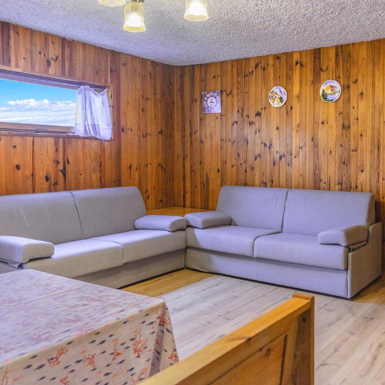 Zona Piazzale del Prel - Appartamento con 1 Camera da Letto - 7