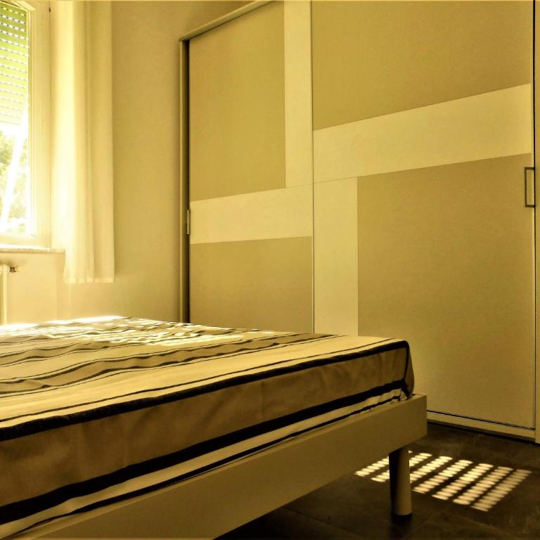 La casa dell’artista - Levanto, 5 Terre - Appartamento con 2 Camere da Letto - 6