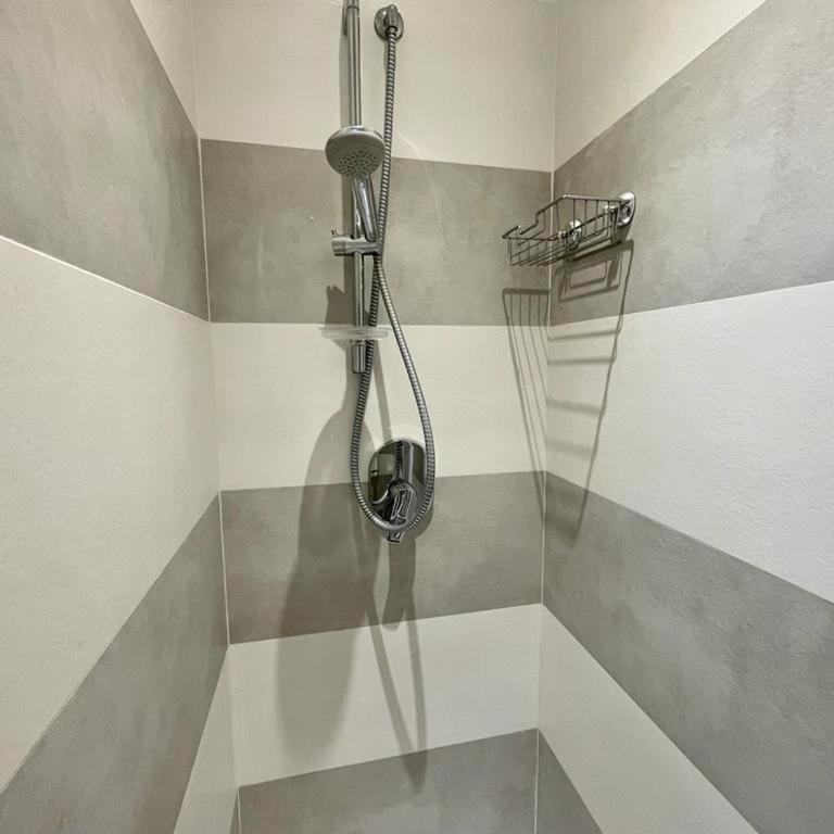 La casa dell’artista - Levanto, 5 Terre - Appartamento con 2 Camere da Letto - 14