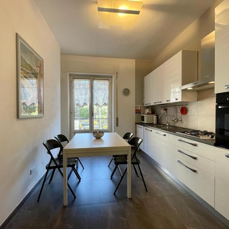 La casa dell’artista - Levanto, 5 Terre - Appartamento con 2 Camere da Letto - 21